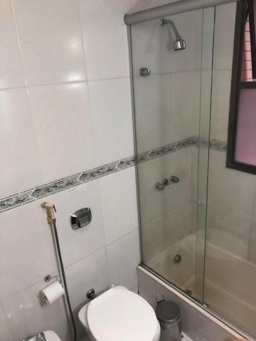 Rhr Apart Hotel ริโอเดจาเนโร ภายนอก รูปภาพ
